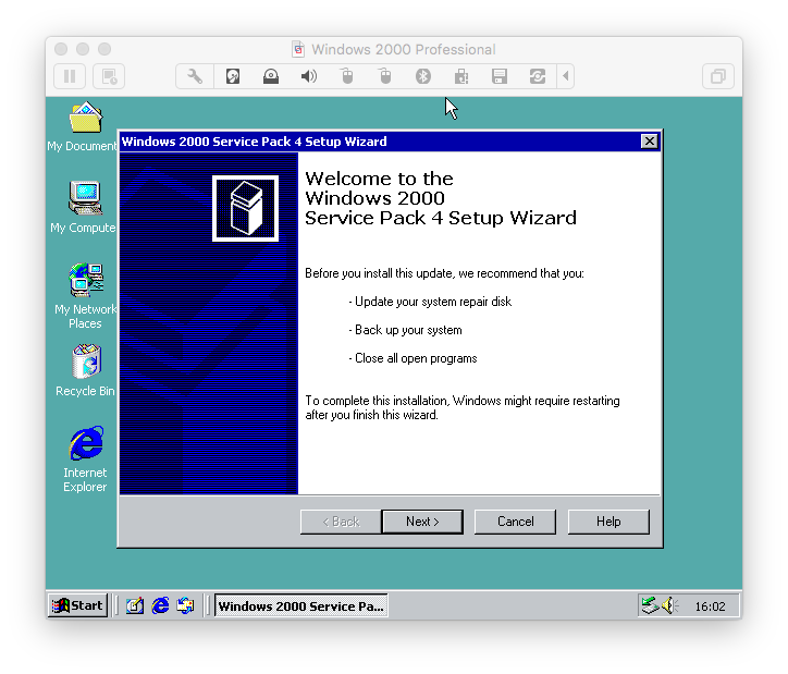 download windows 2000 iso